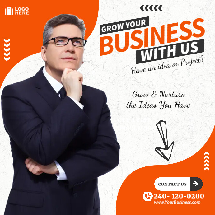 Professional Advertisement Examples Professional Advertising Poster