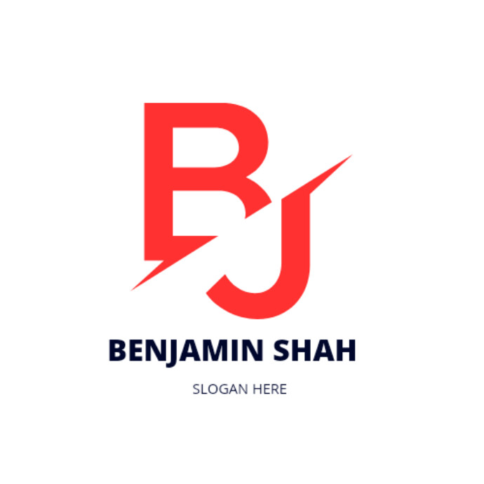 Copy of Professional Business Branding Logo Design Template Logo ...