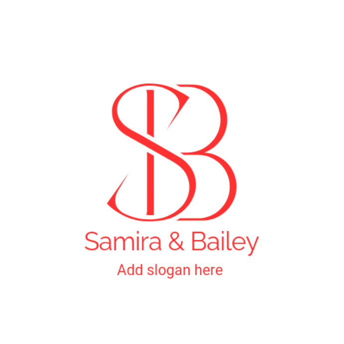 Professional Business Logo Design Template Logo PosterMyWall professional-business-logo-design-template-logo-postermywall