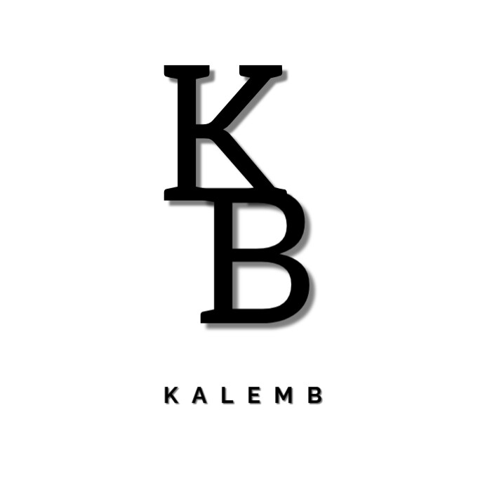 Professional Business Logo Instagram Post template
