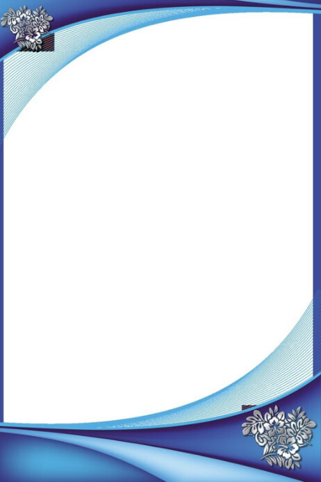Copy of Professional Certificate Template Poster | PosterMyWall