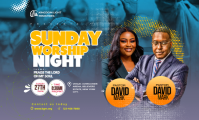 Professional Church Design Flyer Us Legal template