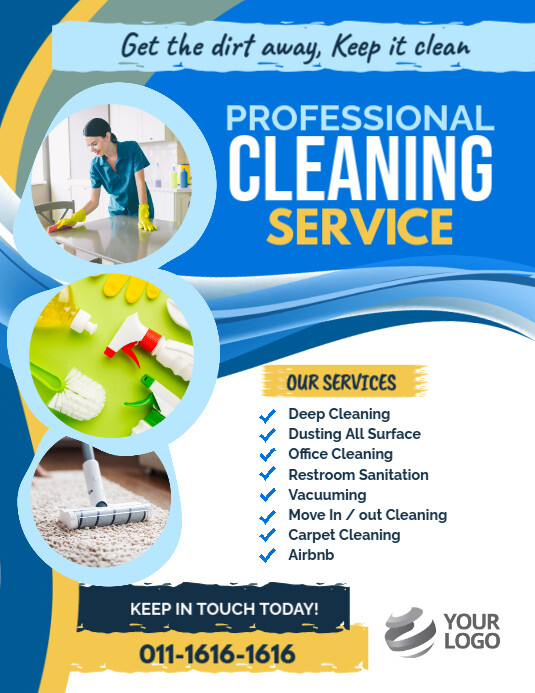 Copie De Professional Cleaning Services Flyer Template PosterMyWall copie-de-professional-cleaning-services-flyer-template-postermywall