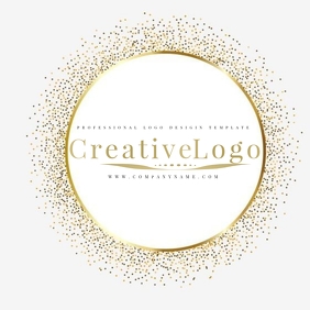 260 Golden Circle Square Logo Design Template Customizable Design Templates Postermywall 260 Golden Circle Square Logo Design Template Customizable Design Templates Postermywall