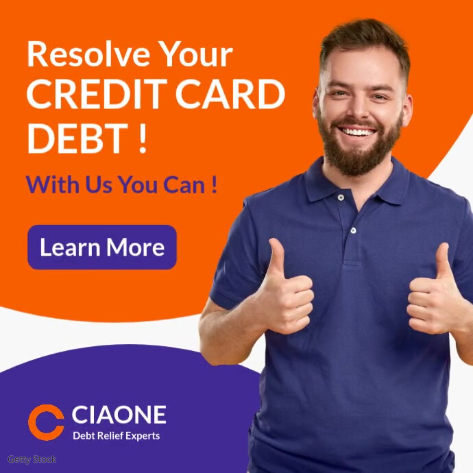 Best Debt Relief & Settlement Companies - Forbes Advisor