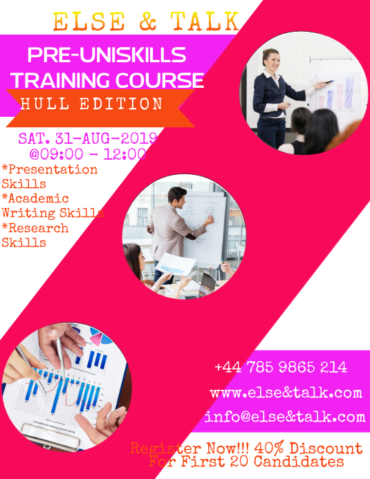 This Design Template is not available | PosterMyWall