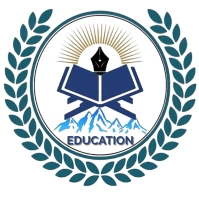 Professional Education  Logo Logótipo template