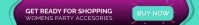 Professional Etsy Banner Etsy Banner template