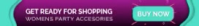 Professional Etsy Banner Etsy Banner Etsy-Banner template