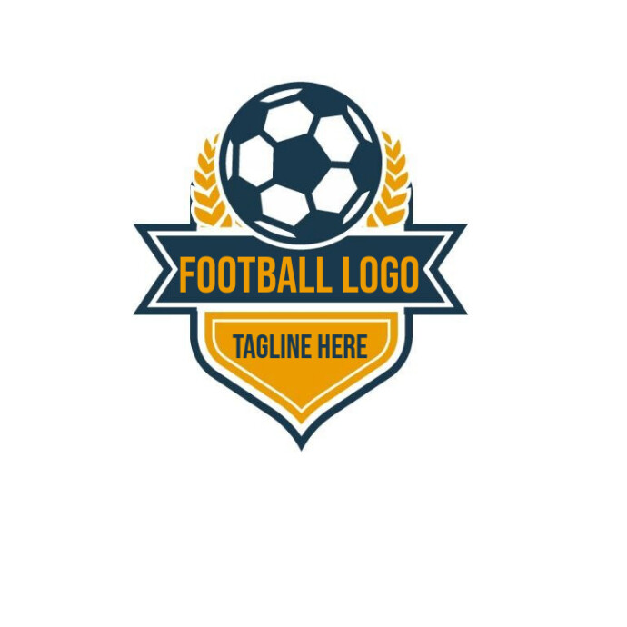 Professional Football Soccer Baseball BASKETBALL Logo Design Logo Logótipo template