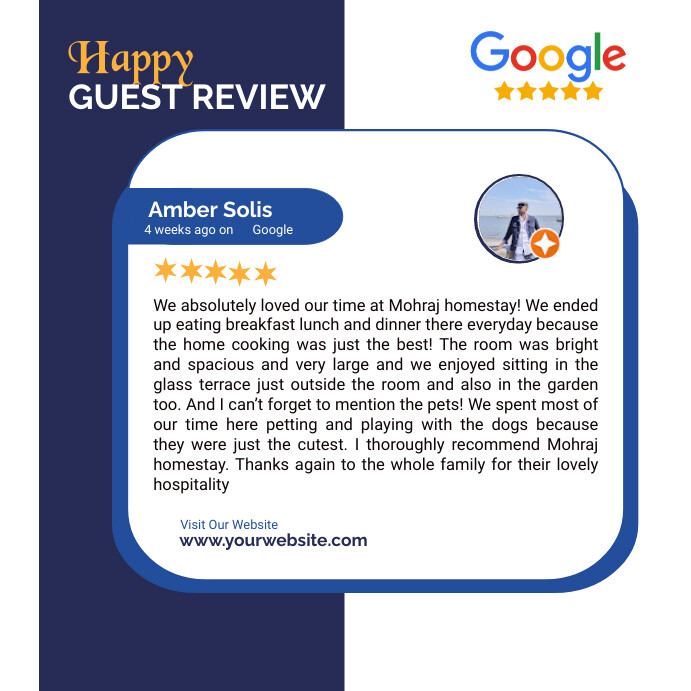 Copy Of Professional Google Reviews Instagram Post PosterMyWall copy-of-professional-google-reviews-instagram-post-postermywall