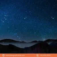 Professional Guru Purnima Instagram Post template