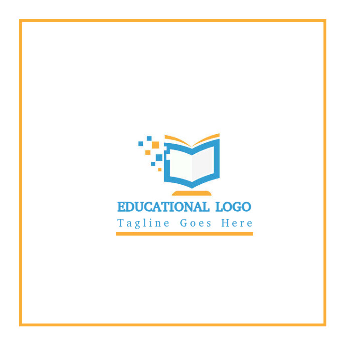 Professional Learning Logo, Learning Logo, E- Learning Logo, Computer ...