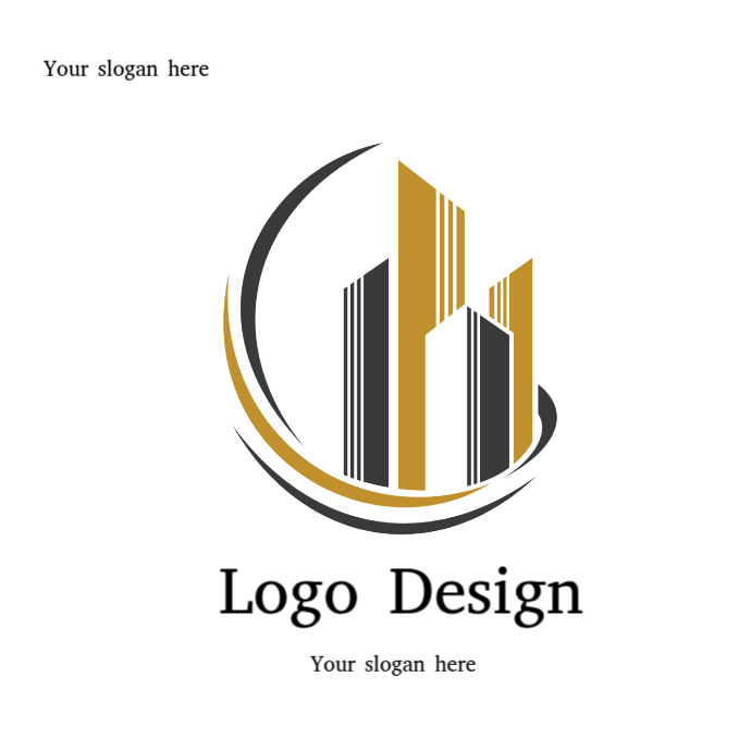 Professional Log Professional Log design Template | PosterMyWall