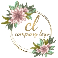 Professional Logo Design Template PosterMyWall professional-logo-design-template-postermywall