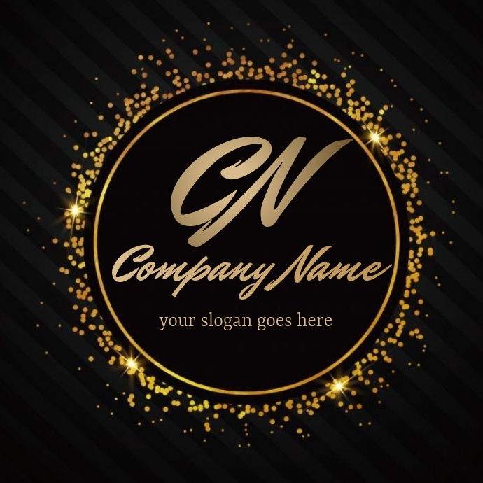 Professional Logo Design Template PosterMyWall professional-logo-design-template-postermywall