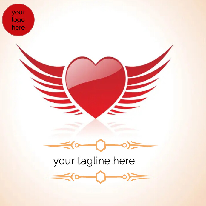 Professional Logo Template | PosterMyWall