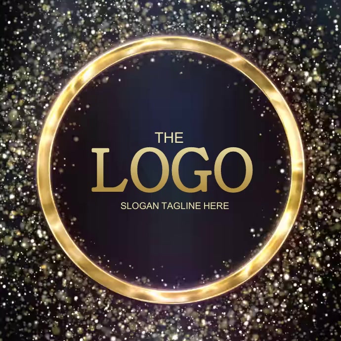 PROFESSIONAL LOGO DESIGN TEMPLATE PosterMyWall professional-logo-design-template-postermywall