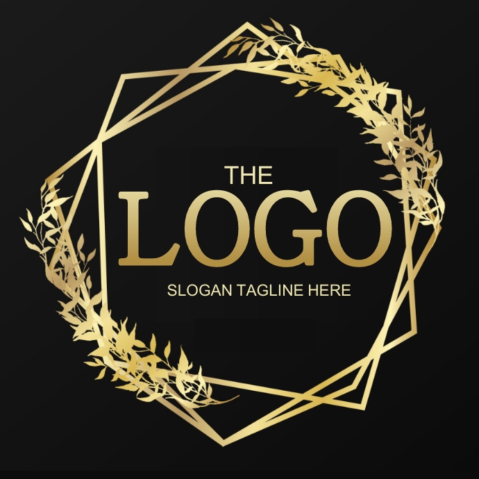 PROFESSIONAL LOGO DESIGN TEMPLATE PosterMyWall professional-logo-design-template-postermywall