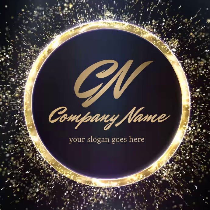 Professional Custom Logo Design