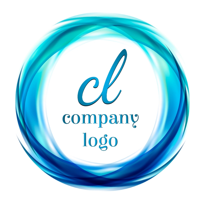 professional logo design template | PosterMyWall
