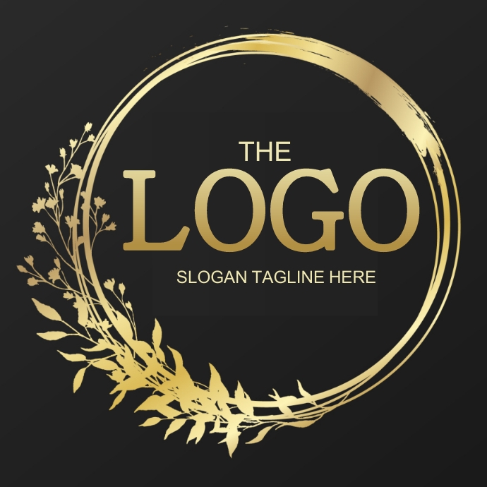For Logo PROFESSIONAL LOGO DESIGN TEMPLATE | PosterMyWall