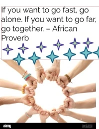 Professional Motivation  Flyer (us Letter) Pamflet (Letter AS) template