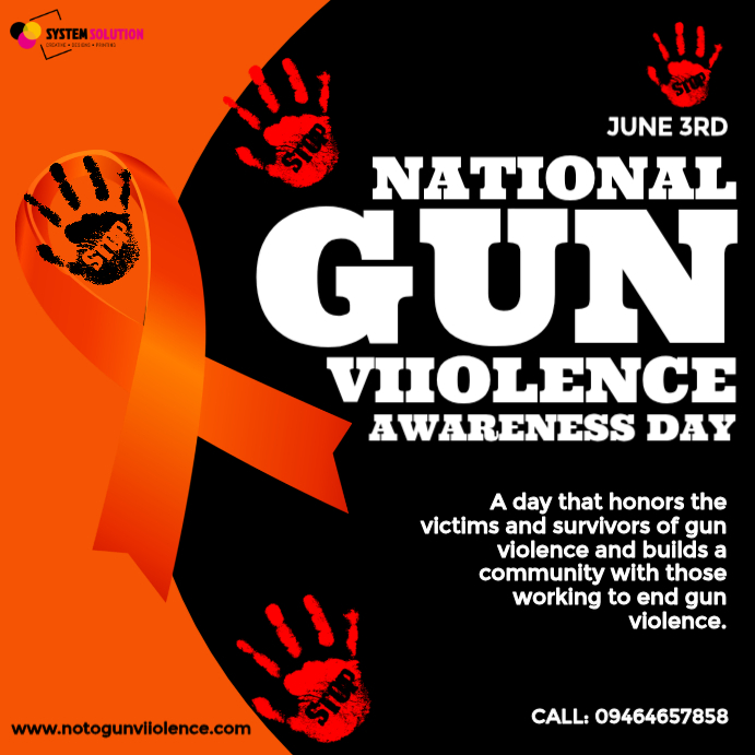 can you bring guns to national parks