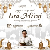 17 Pos Instagram template