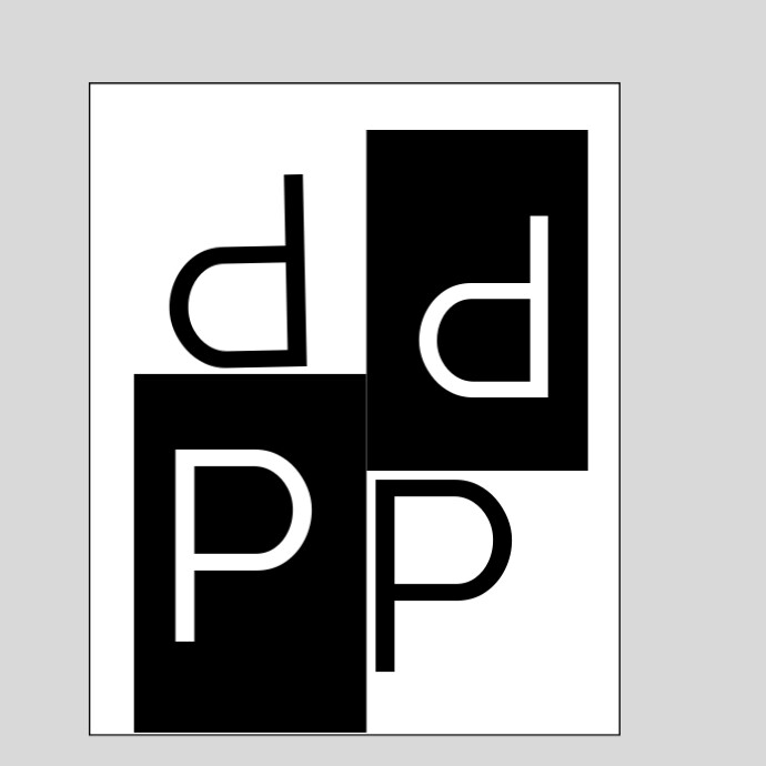 Professional Profeesional Logo Logótipo template