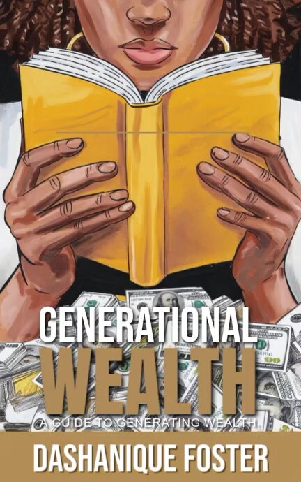 Professional Professional Wealth Building Guide. Make Money Book. Get Rich Quick. Investing Book. Fi Kindle/Book Covers template