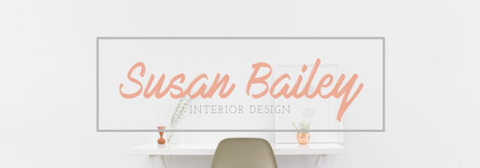 Professional Profile Elegant Tumblr Banner Template | PosterMyWall