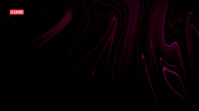 Professional Purple Youtube Thumbnail Template
