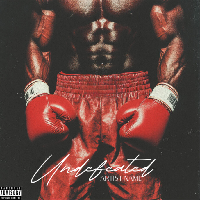 Professional Rap Hip Hop Boxer. Boxing Gloves. Mike Tyson. Hip Hop ...