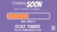 Professional Retail Sales  Youtube Thumbnail template