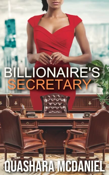 Professional Romance Novel Thriller, Affair, Romantic, Billionaire's Secret Kindle/book Covers template