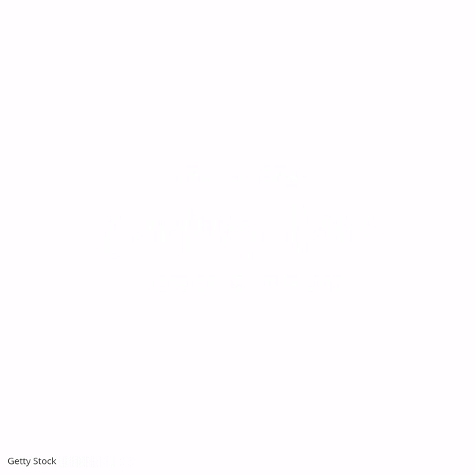 Professional VIDEO DIGITAL Logo Template 徽标
