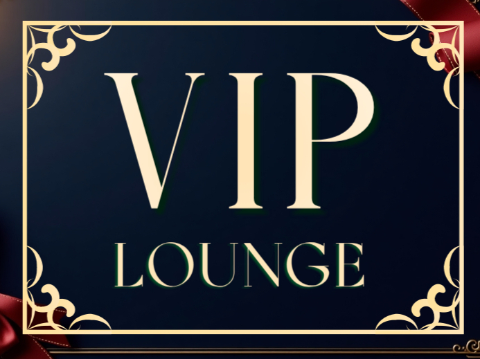Professional Vip Lounge Access Zone Events Parties Concerts Conferences ...