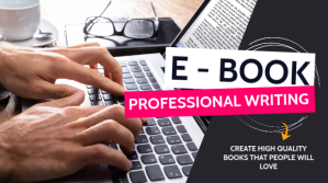 professional writing services template YouTube-miniature