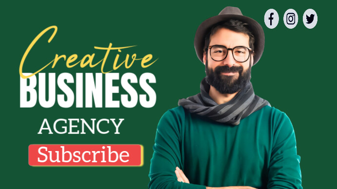 Professional Youtube Thumbnail  Youtube Thumbnail template