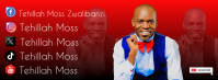 PROFFESIONAL Facebook Cover Photo Facebook-coverfoto template