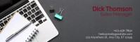 Profile Software Engineer LinkedIn Banner 3 Template | PosterMyWall