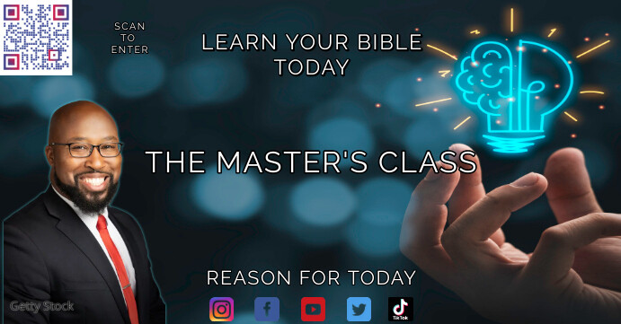 Program Flyer Template | PosterMyWall