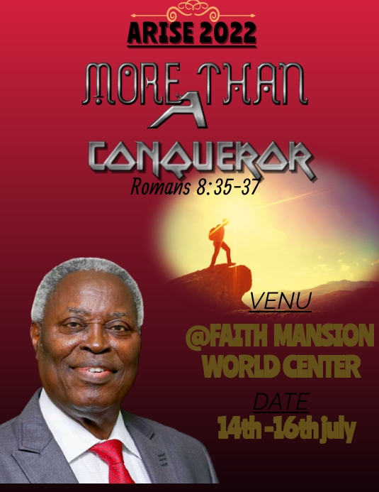 Programe flier (54) Template | PosterMyWall