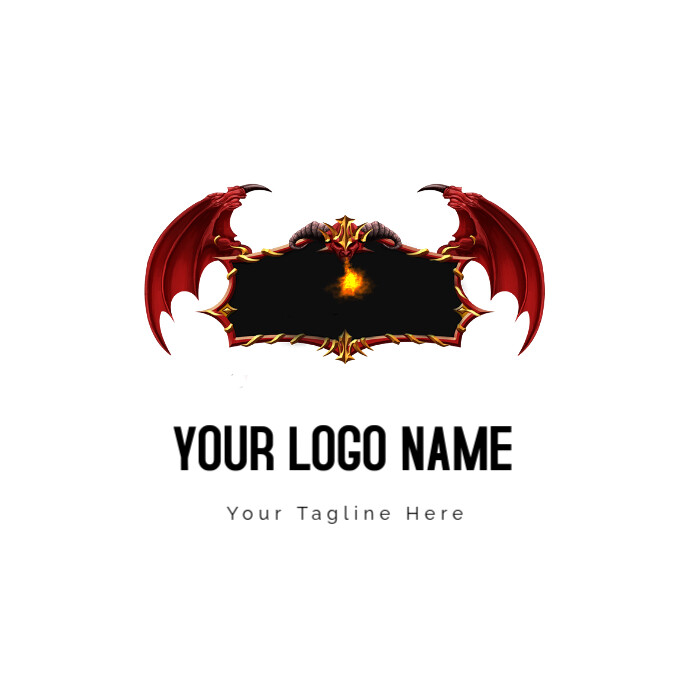 Project: Gorgon  Video Games Massively Multiplayer Online Game Massively Multiplayer Online Role-pl Logotyp template