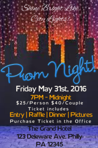 Baird Solutions Manual For Environmental Chemistry 5th Edition Pdf