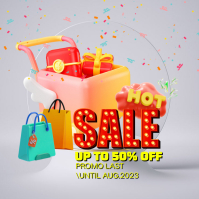 12,280+ romantic february promo Customizable Design Templates ...