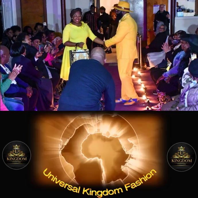 Promo Video Template | PosterMyWall