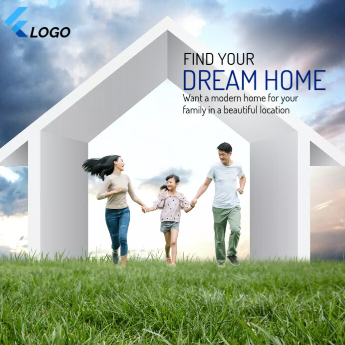 Property Add PROPERTY AD Template | PosterMyWall