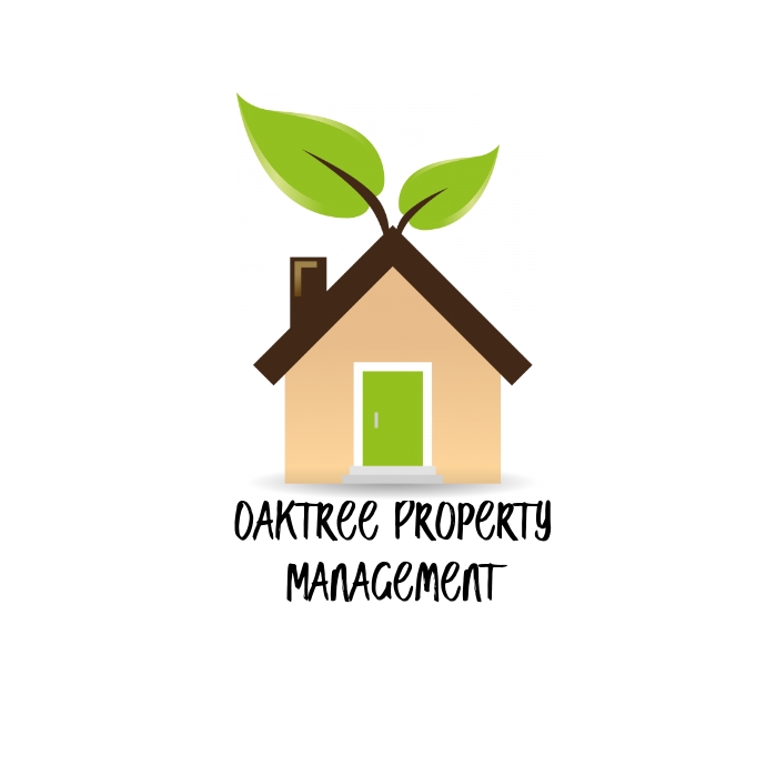 Property Management logo home housing Template | PosterMyWall